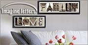 Wall_Art_Alphabet_Photography_Art_ 154